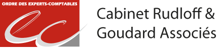 Logo du cabinet